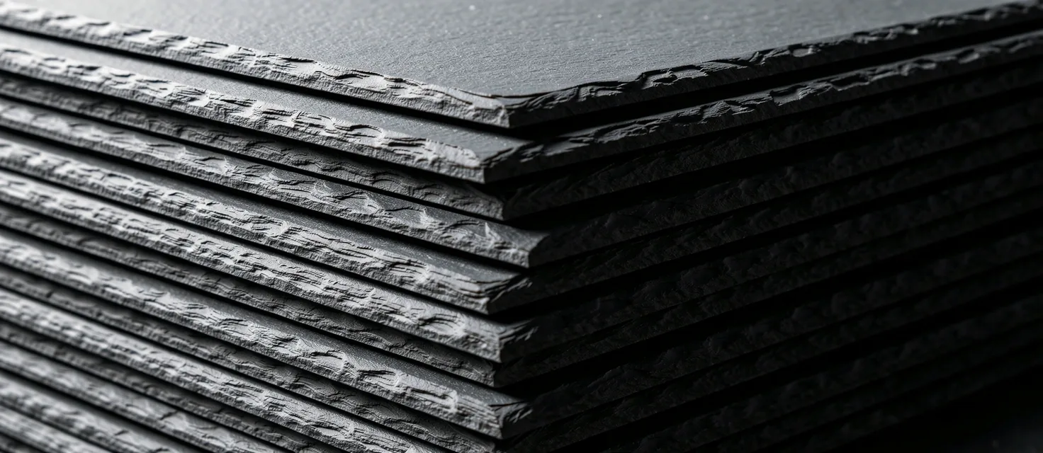 Architectural stone texture representing structural integrity