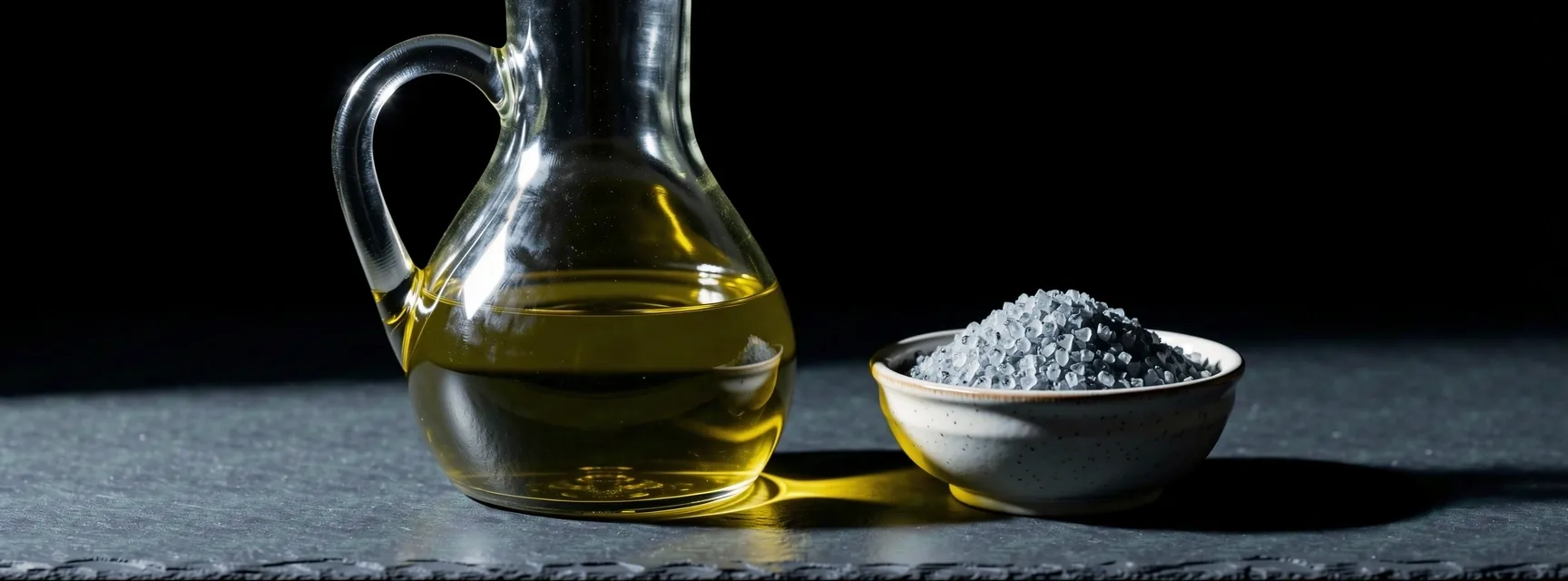 Nutritional alchemy